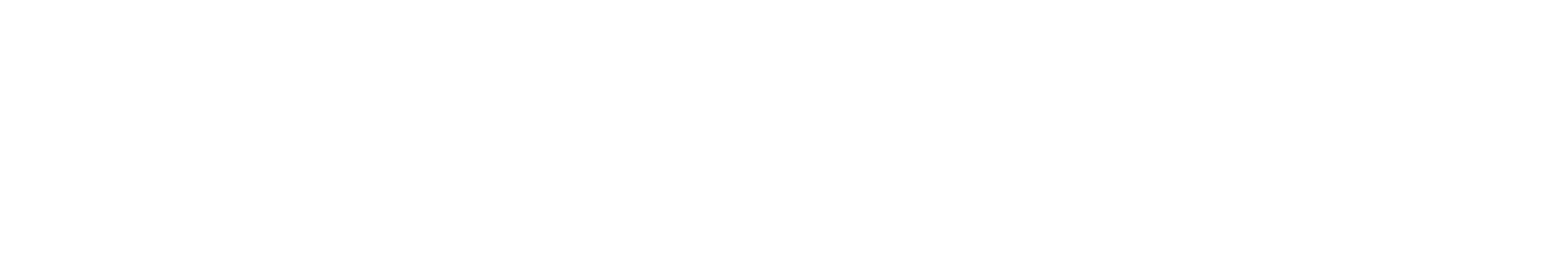 building4